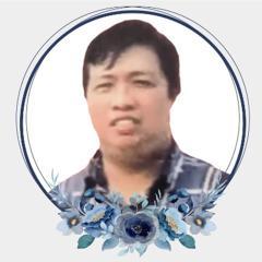 HENDRIK SUCAHYONO | Solusi Duka - Solusi Kedukaan Terintegrasi Pertama di Indonesia